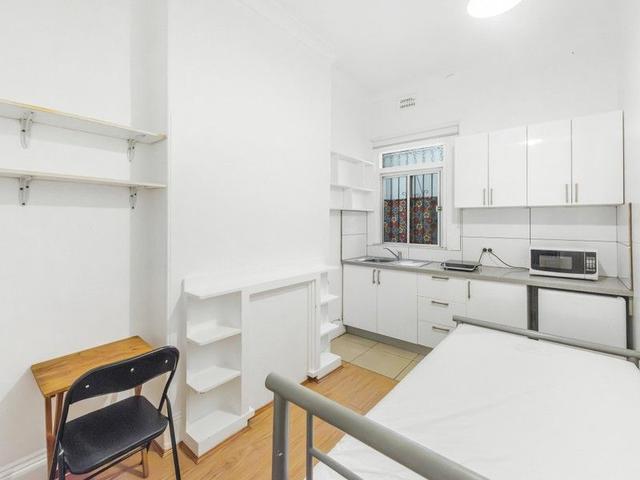 Unit 2/64 Womerah Ave, NSW 2010
