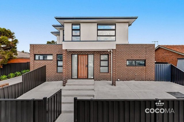1/1080 Heatherton Road, VIC 3174