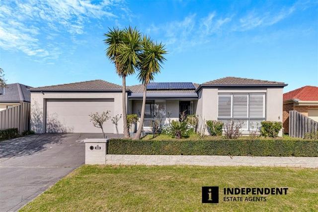 11 Evergreen Court, VIC 3977