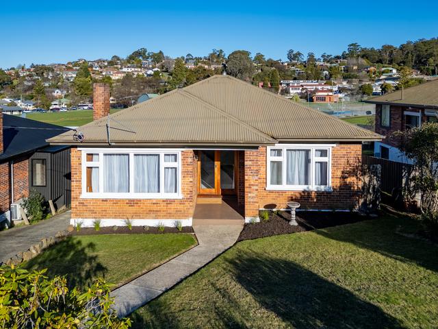 13 Bowen Avenue, TAS 7250