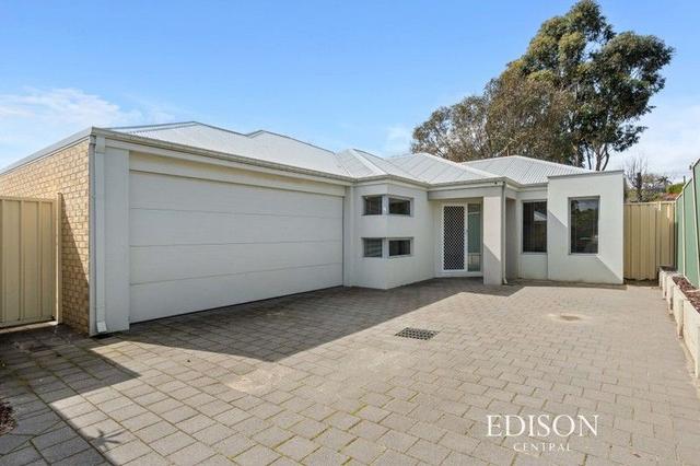 16A Fort Street, WA 6062