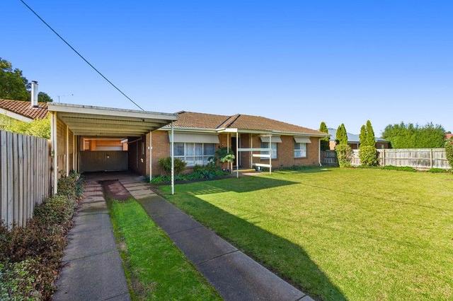 32 Sale Road, VIC 3860