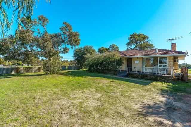 7781 West Swan Rd, WA 6055
