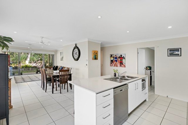 10 Brushbox Way, QLD 4573