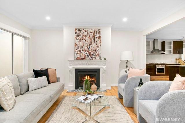 17 May Street, VIC 3025