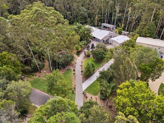50 Monarch Place, QLD 4556
