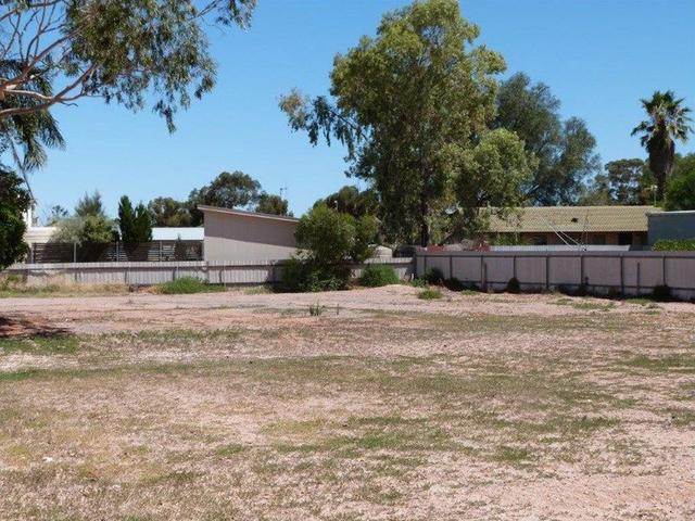 1 Caroona Road, SA 5700