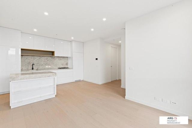 206/2 Bruce Street, VIC 3128