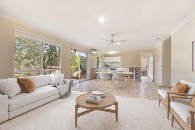 9 Kalyeera Street, QLD 4128