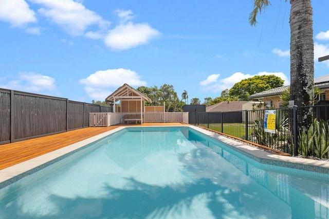 361 Horizon Drive, QLD 4074