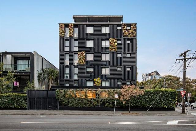 G01/142 Park Street, VIC 3205