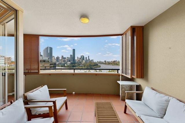 24/260 Vulture Street, QLD 4101