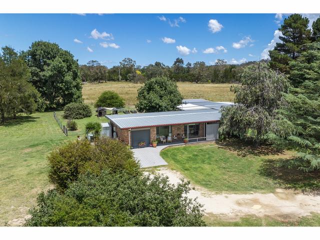 57 Blanch Road, NSW 2350