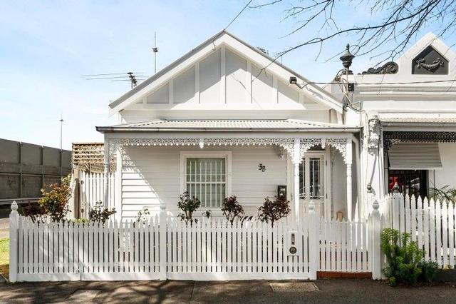 32 Forest Street, VIC 3066