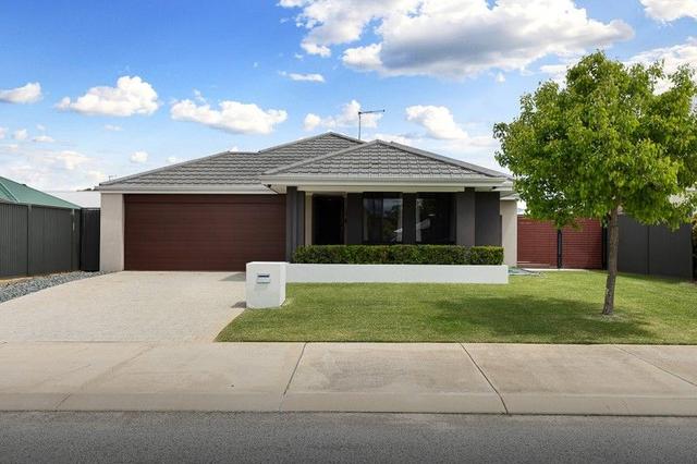 190 Sunrise Bvd, WA 6170