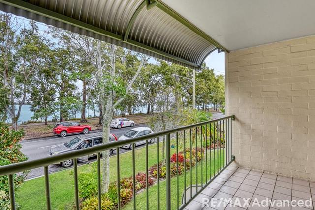 3/155-159 Sylvan Beach Esplanade, QLD 4507