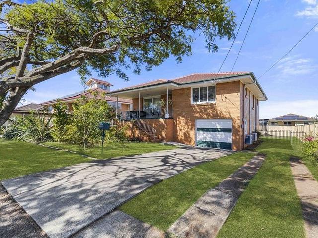 12 Parkmore Street, QLD 4034