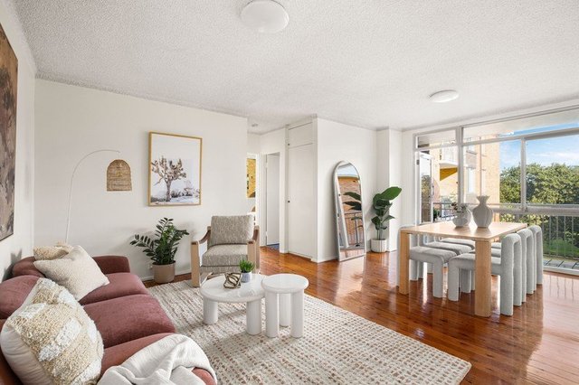 29/22 Ness Avenue, NSW 2203