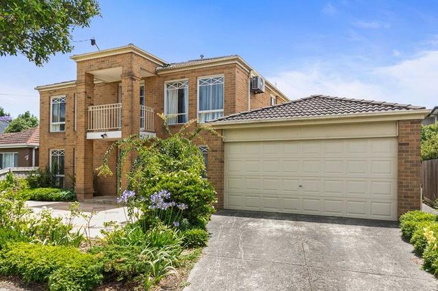 23 Charlton  Street, VIC 3149