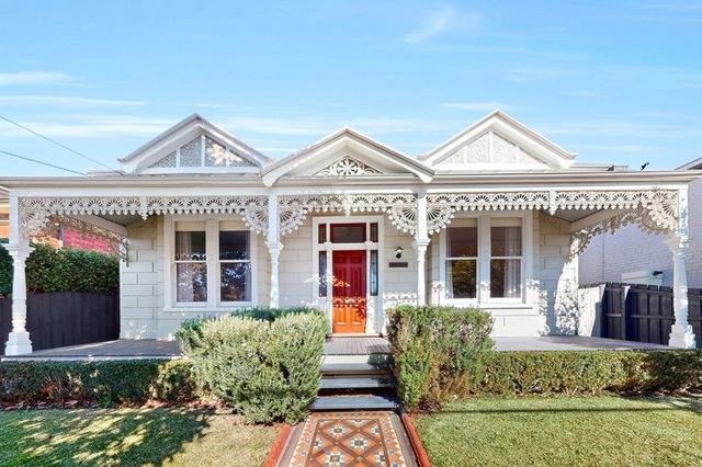 6 Addison Street, VIC 3039