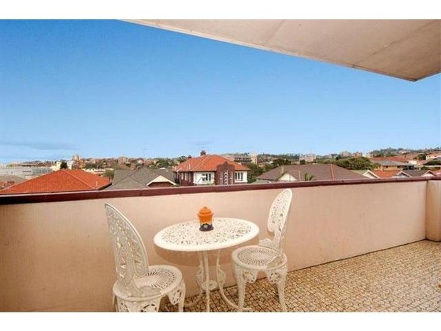 10/134 Curlewis Street, NSW 2026