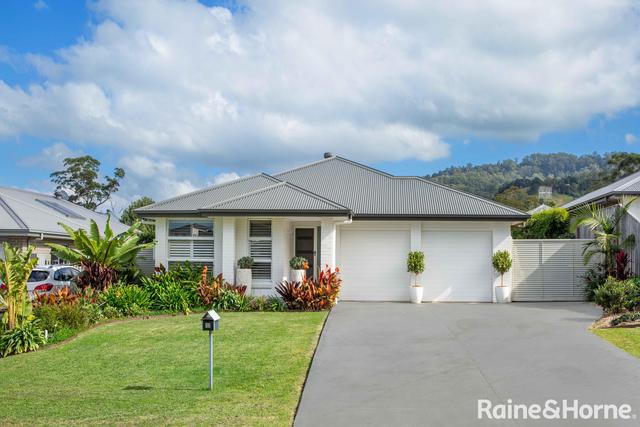 13 Brangus Close, NSW 2535