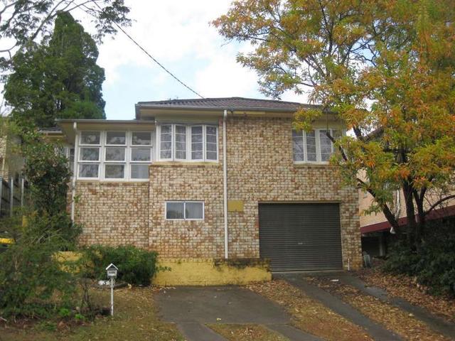 5 Eldon Street, QLD 4068