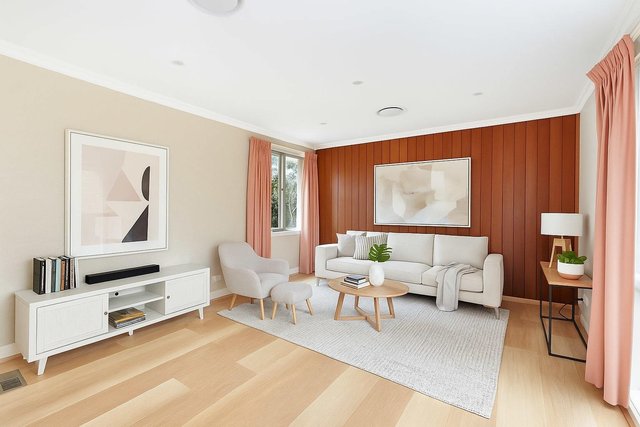 8 Legge Street, ACT 2602