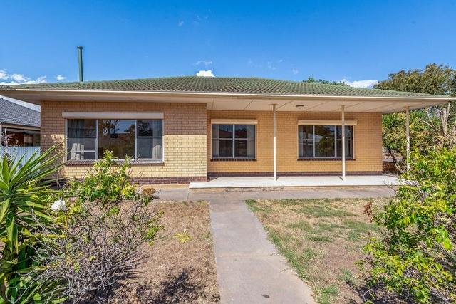 6 Aerodrome Road, SA 5502