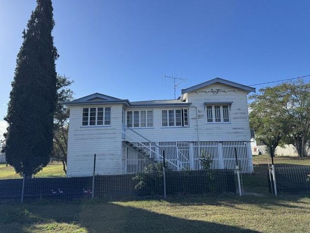 10 Stuart Street, QLD 4630