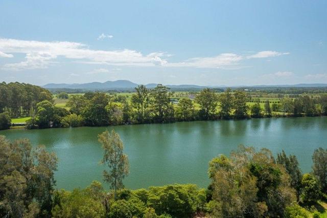 Lot 79 Provence Close, NSW 2446