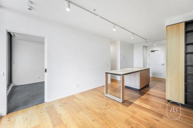 412/121 Rosslyn Street, VIC 3003