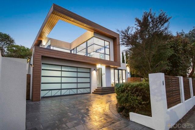 6 Bent Parade, VIC 3193
