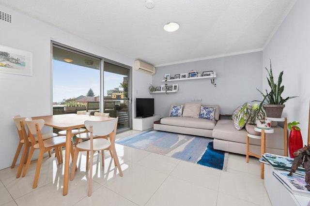 10/1-3 Waltham Street, NSW 2034