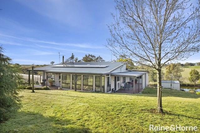 1807 Kyneton-Redesdale Road, VIC 3444