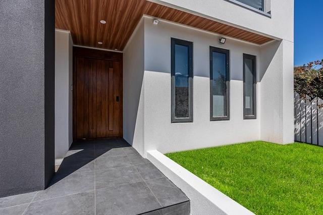 240 Horizon Drive, QLD 4074