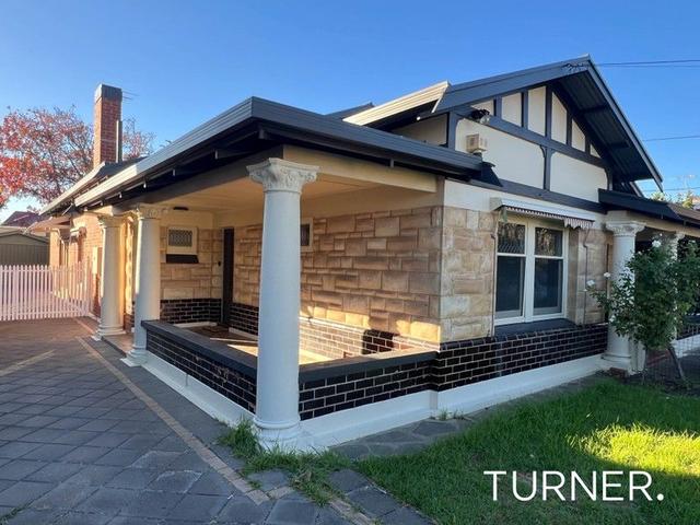 22 Williams Ave, SA 5045