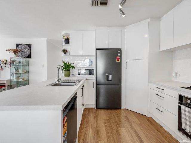 54C Sixth Avenue, SA 5043