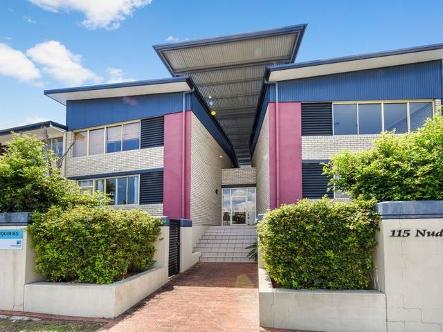 2/115 Nudgee Road, QLD 4007