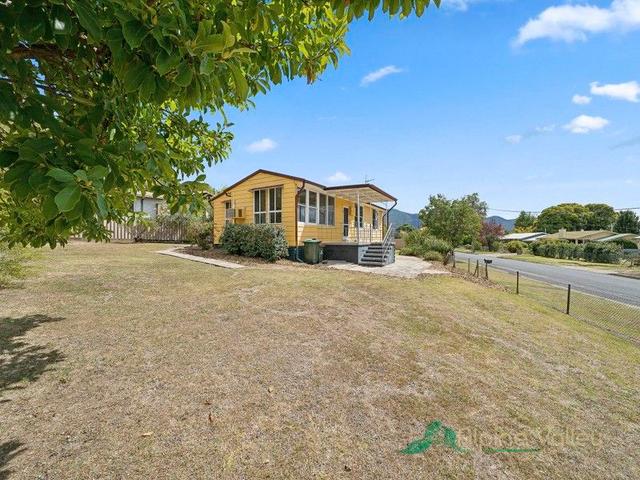 6 Fairway Avenue, VIC 3699