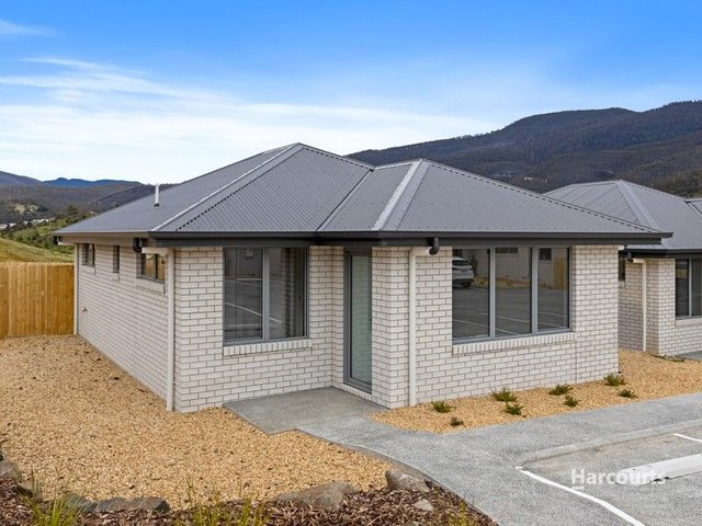 1/57 Seddon Street, TAS 7011