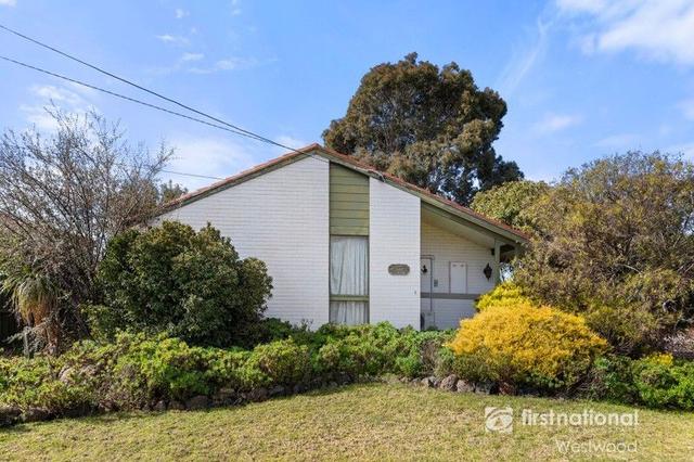 6 Shoalhaven Street, VIC 3030