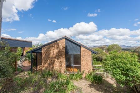 14 Cuthbertson Crescent, ACT 2903
