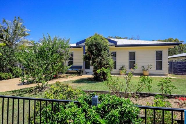 5 Beech Court, QLD 4660