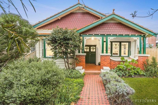 92 Hesse Street, VIC 3225