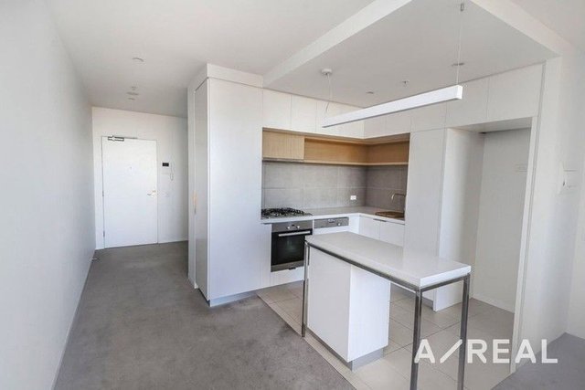 1006/8 Grosvenor Street, VIC 3067