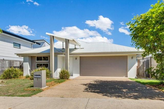 5 Christina Road, QLD 4680