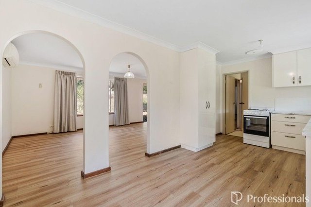 5 Andrew Street, WA 6076