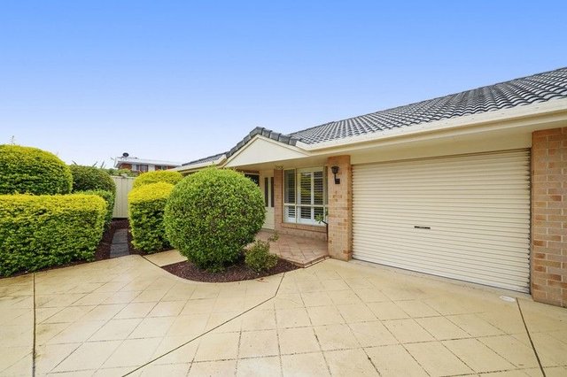 3/89-91 Hill Street, NSW 2444