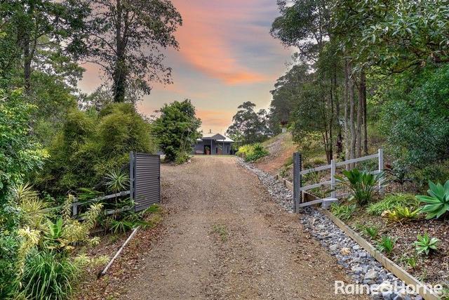 403 Old Ceylon Road, QLD 4563